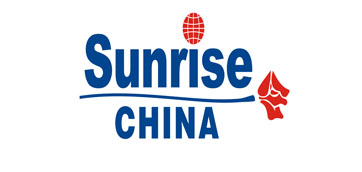 张家港新东旭纺织印染有限公司